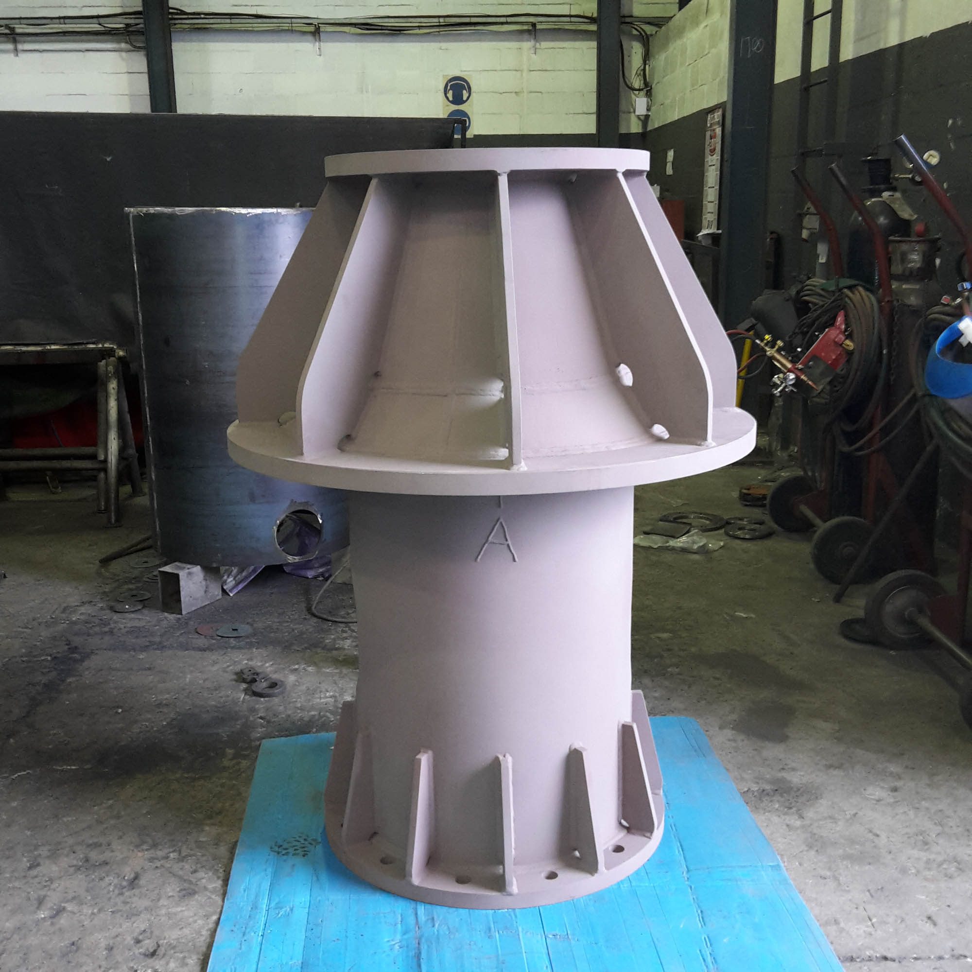 Project gallery image 2
