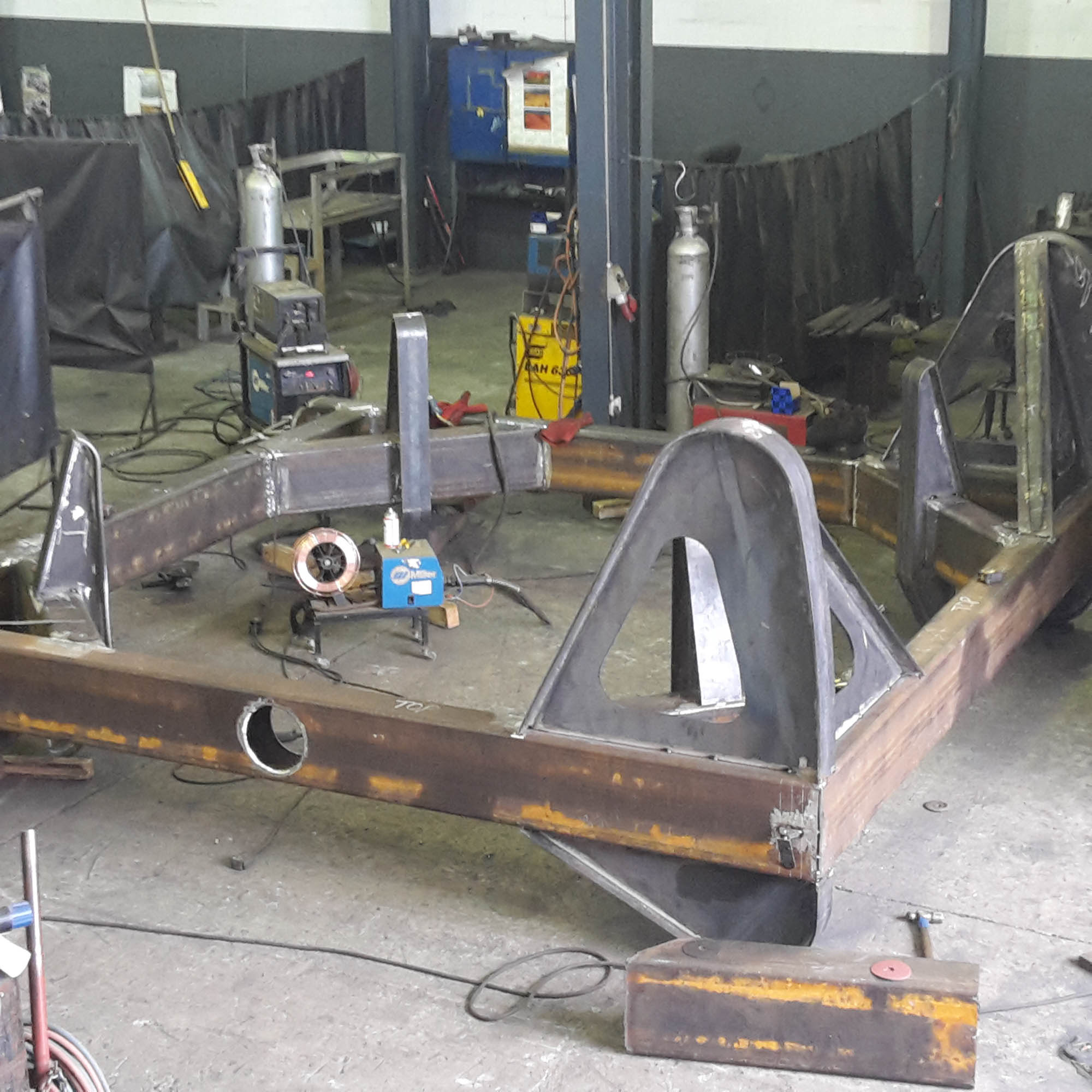 Project gallery image 5