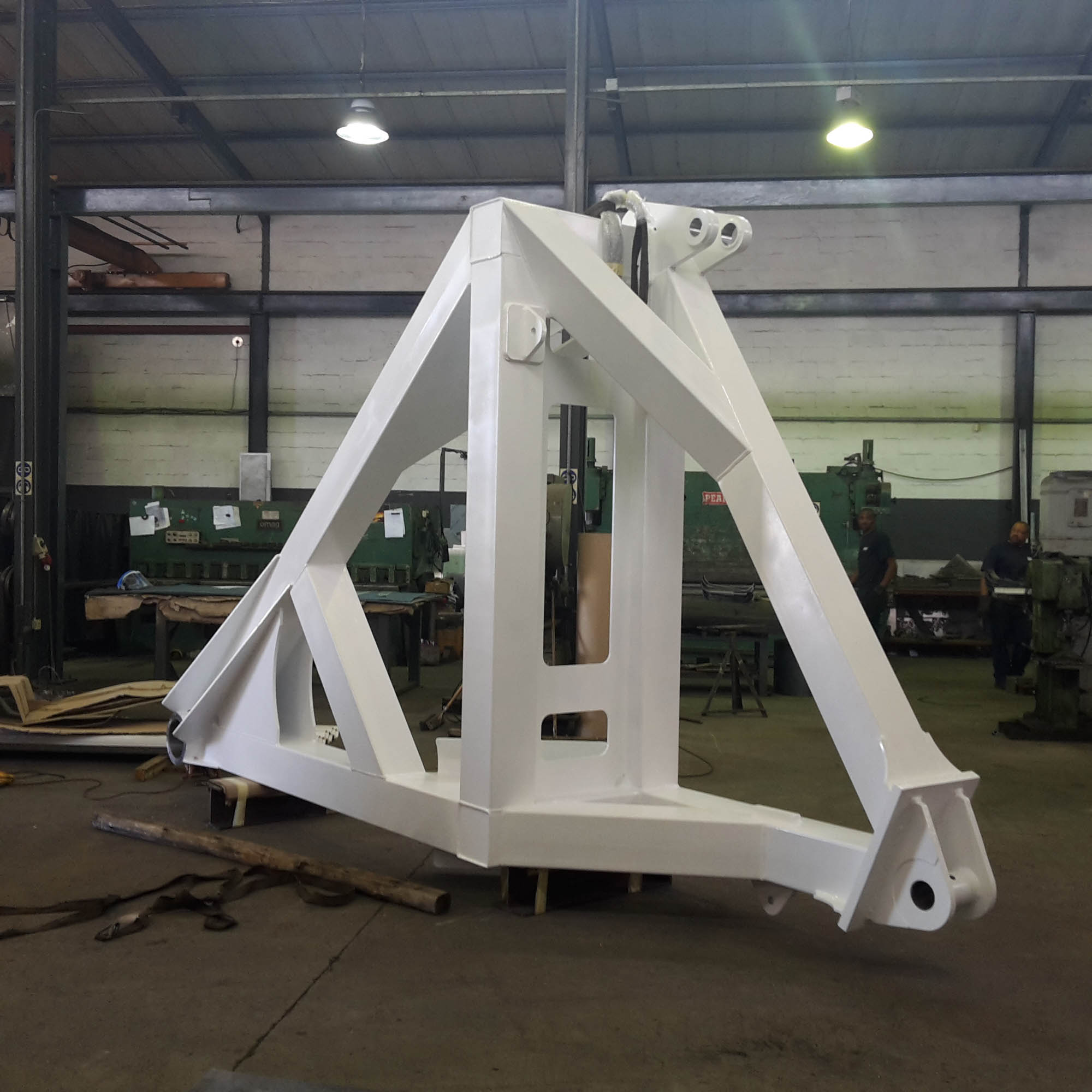 Project gallery image 7