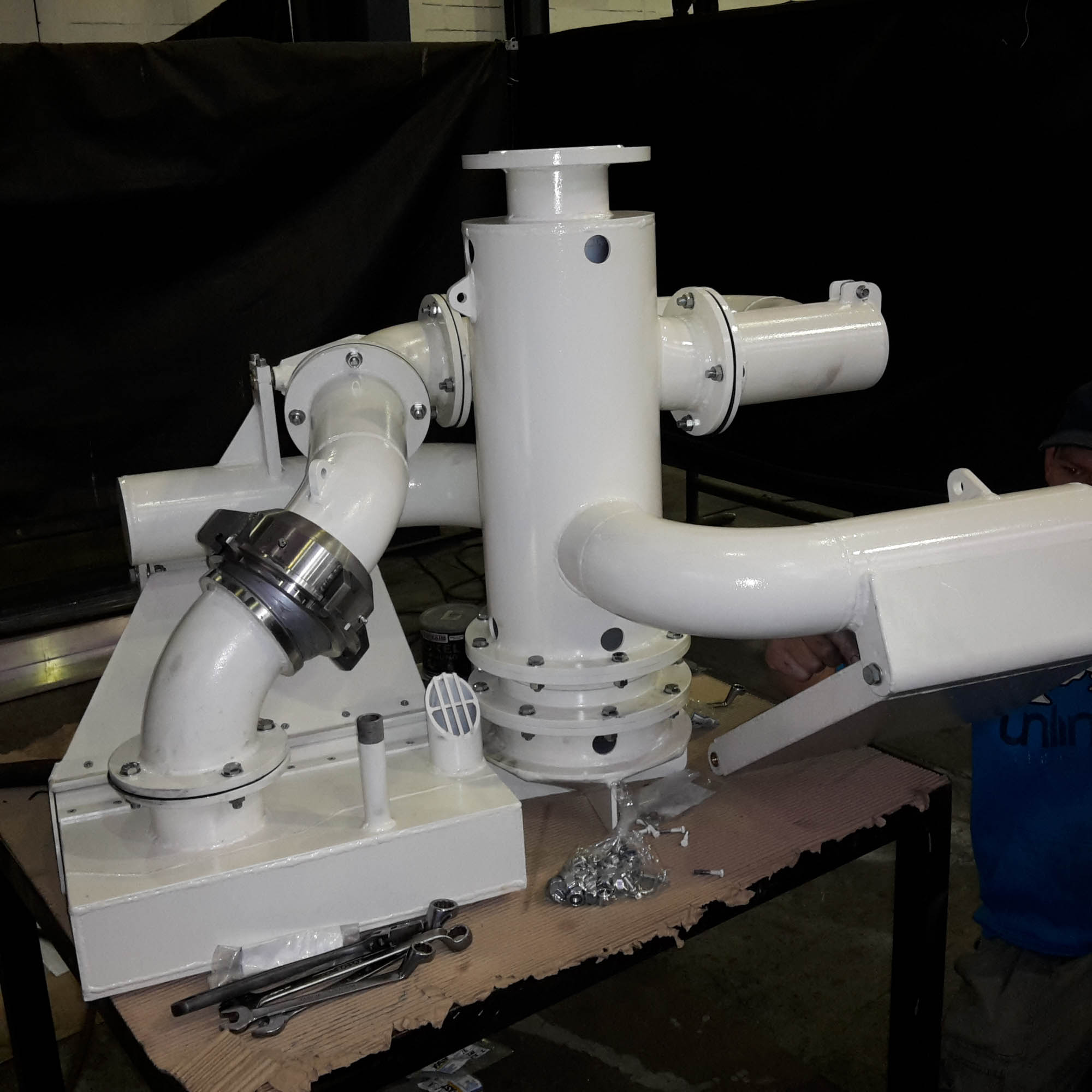 Project gallery image 8