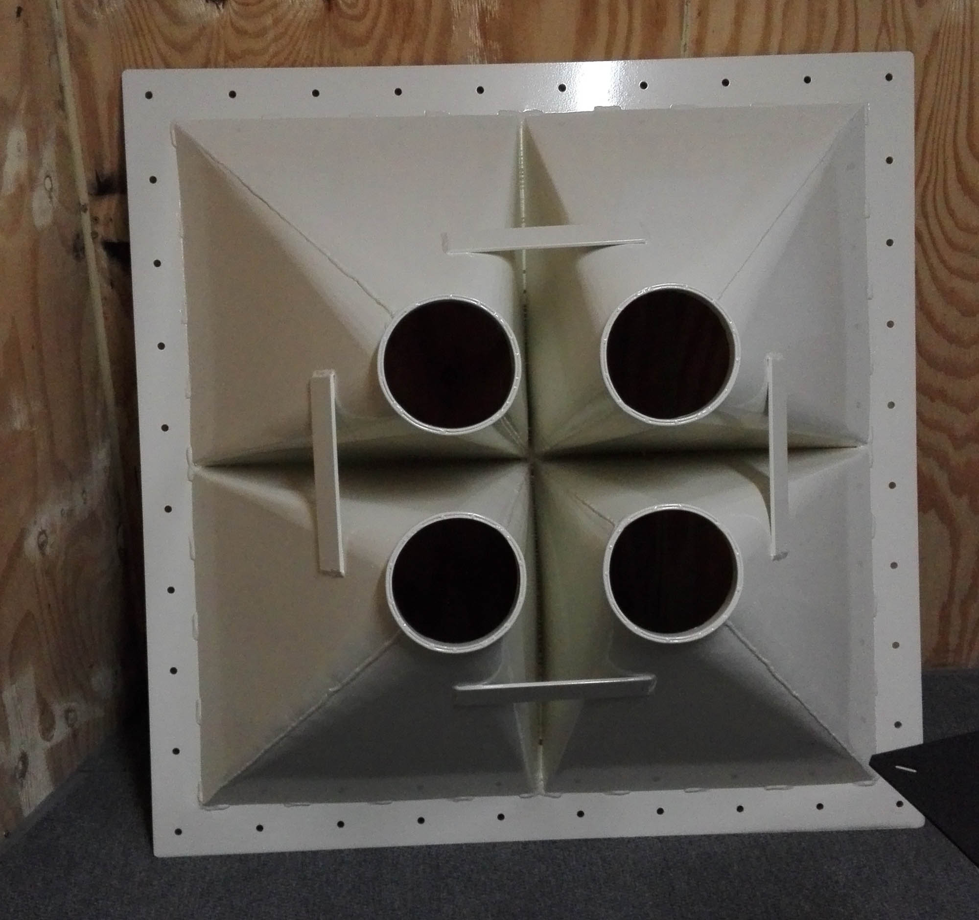 Project gallery image 12