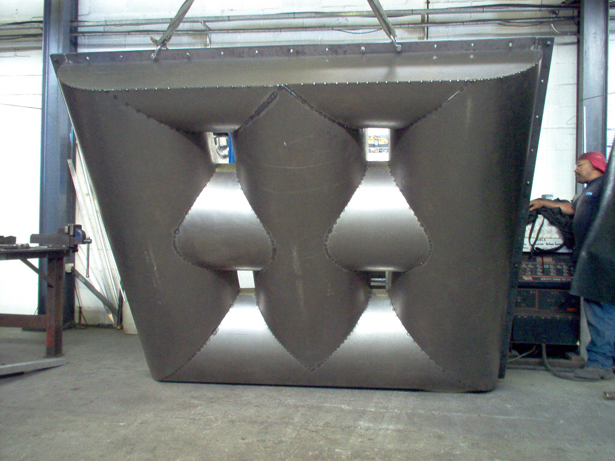 Project gallery image 14