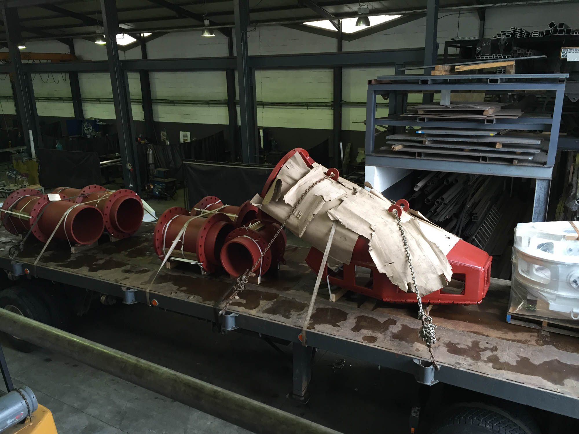 Project gallery image 17