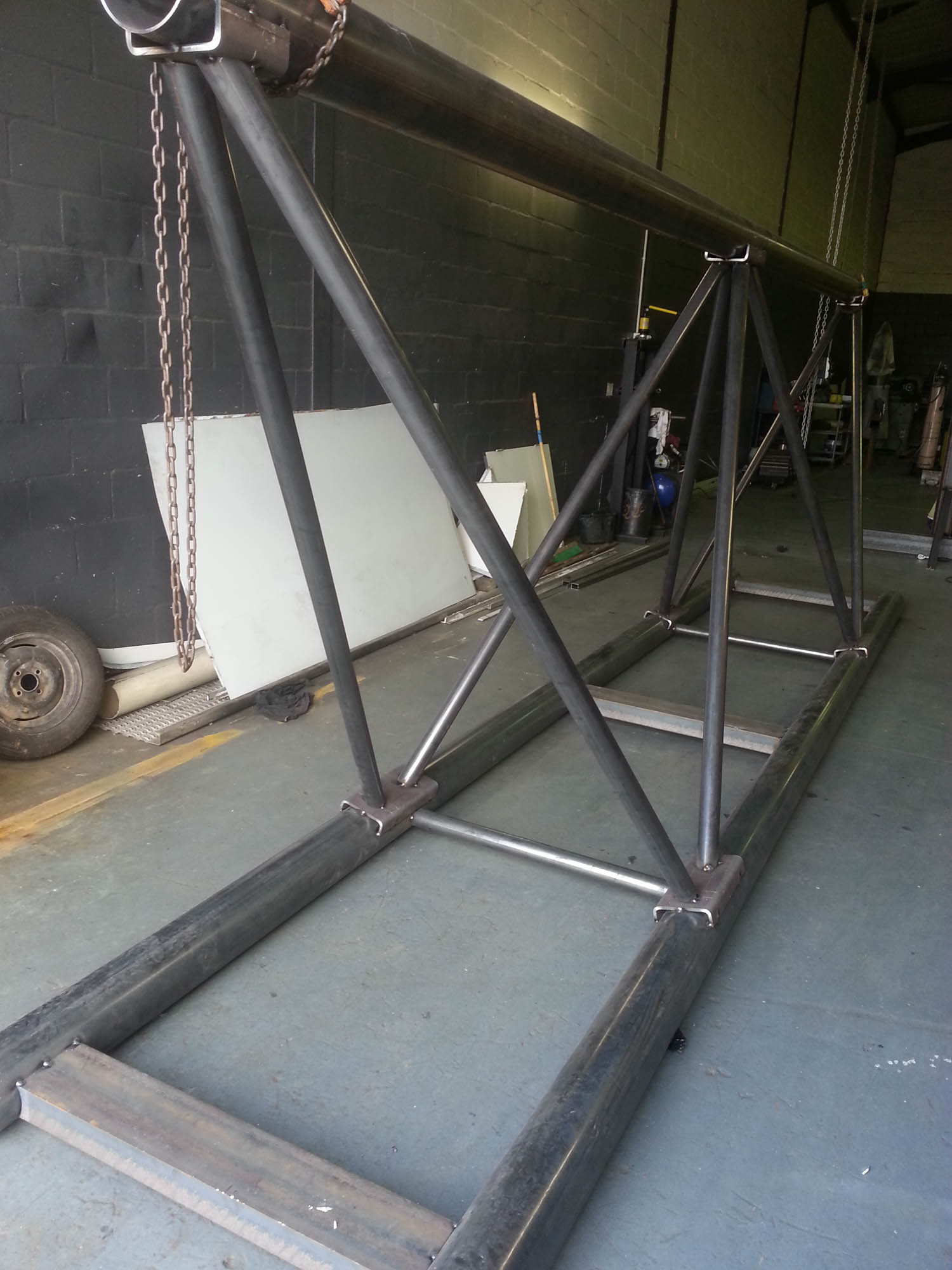 Project gallery image 18