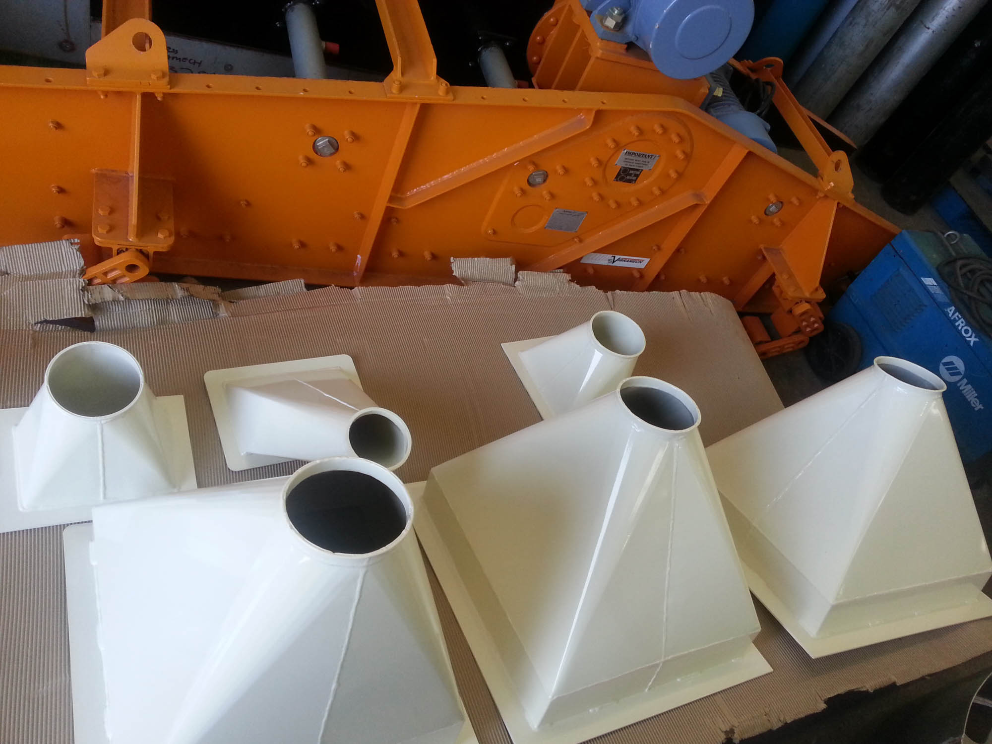 Project gallery image 25