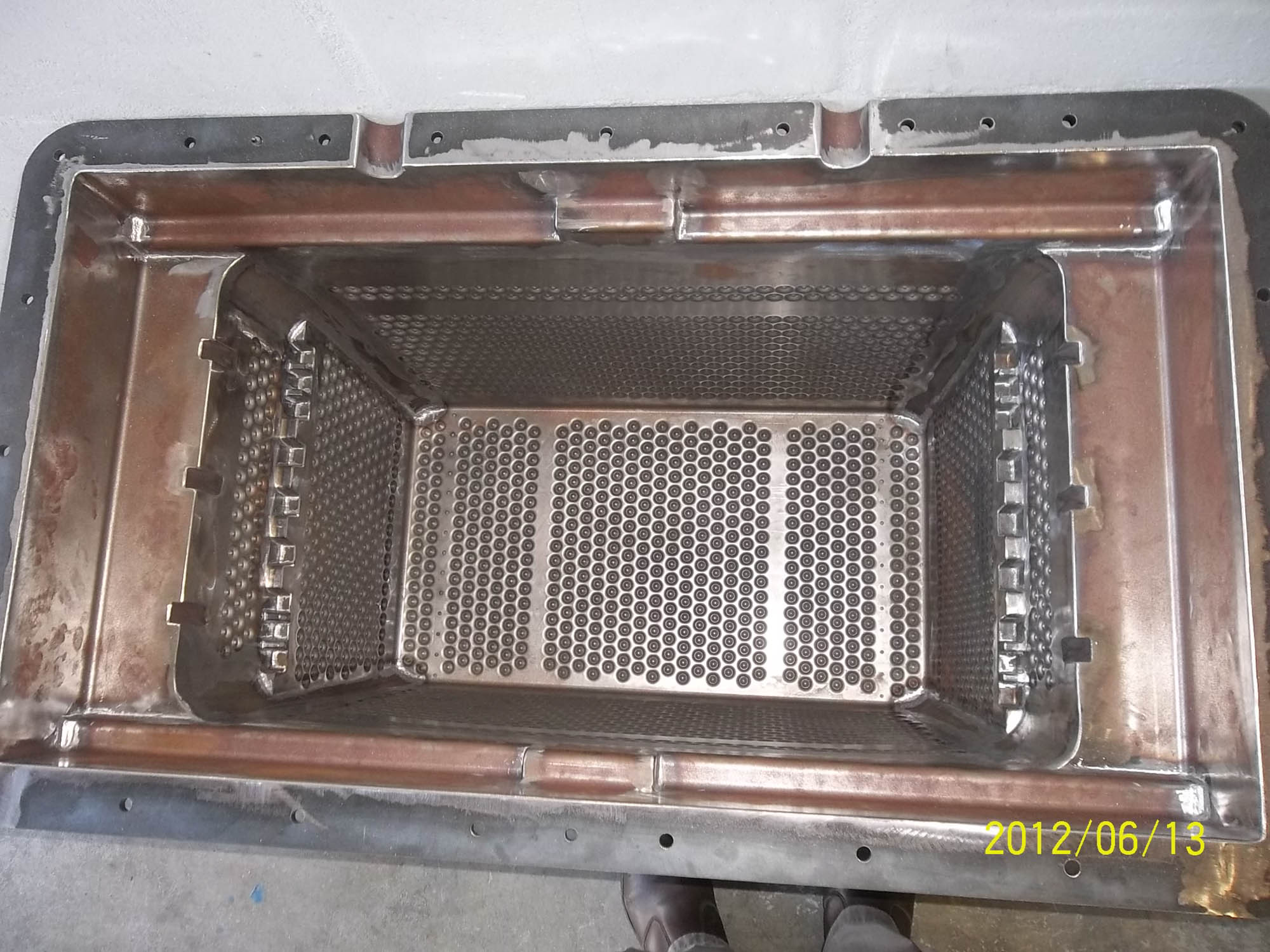 Project gallery image 28