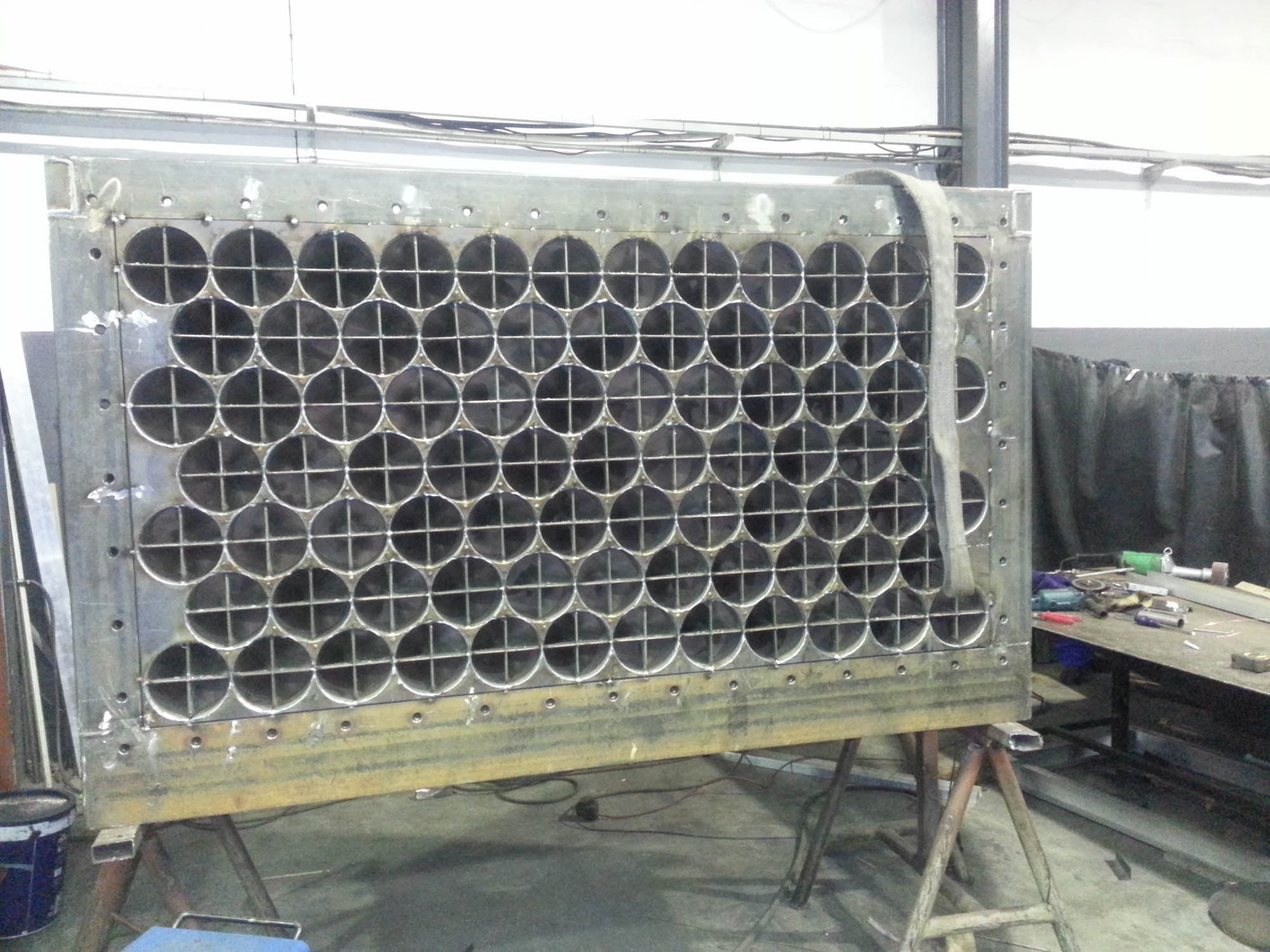 Project gallery image 33