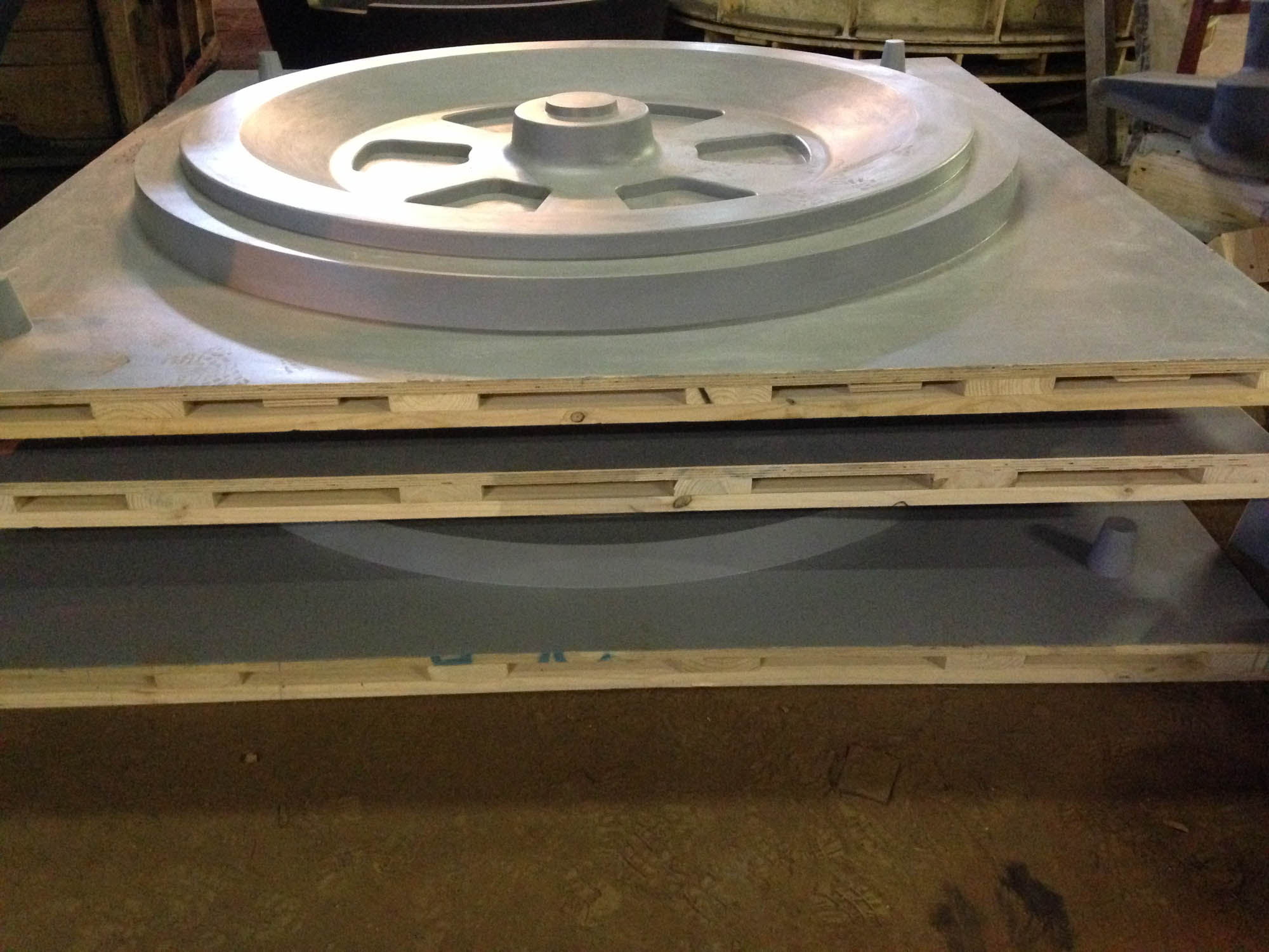 Project gallery image 38