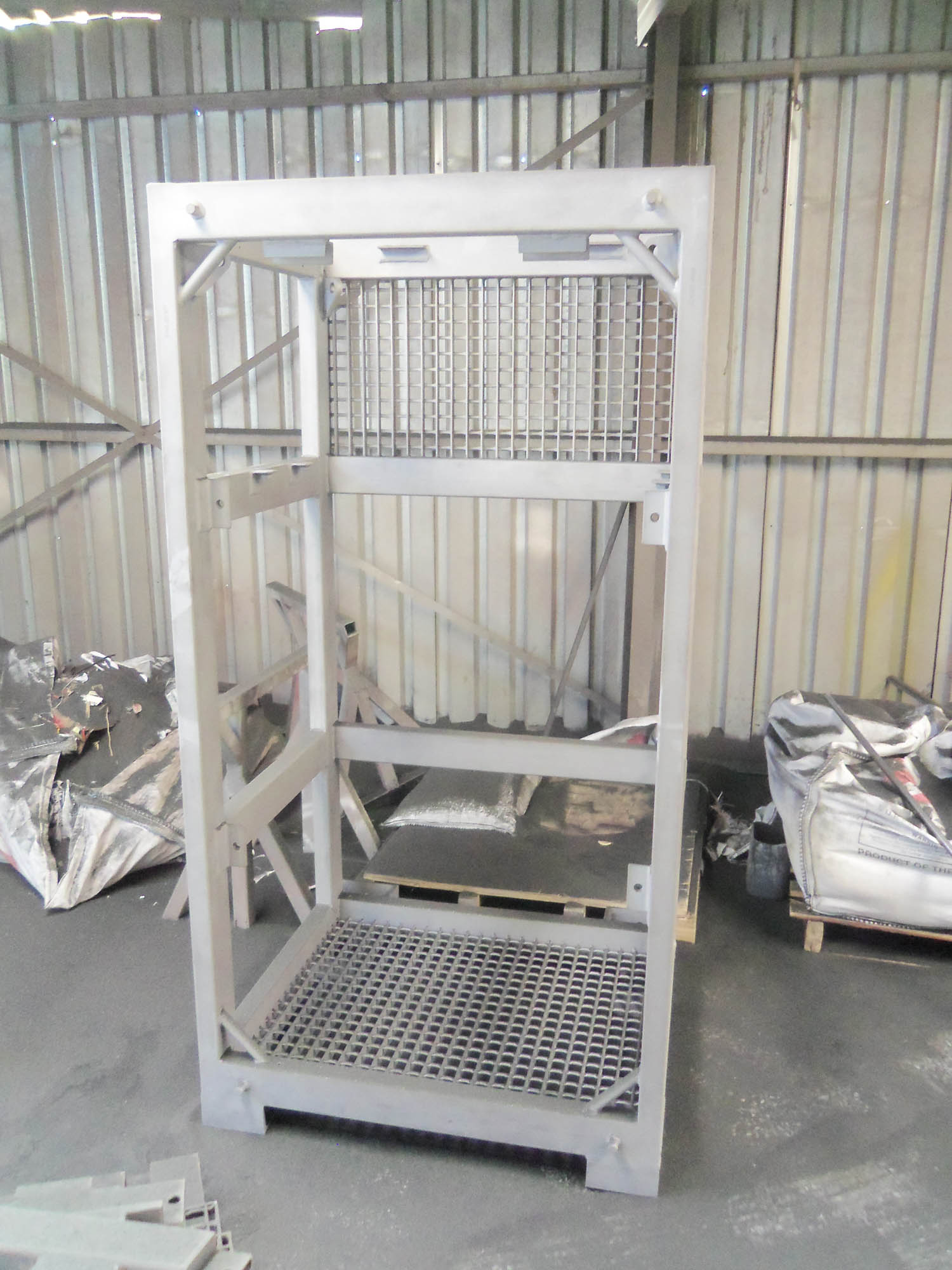 Project gallery image 40