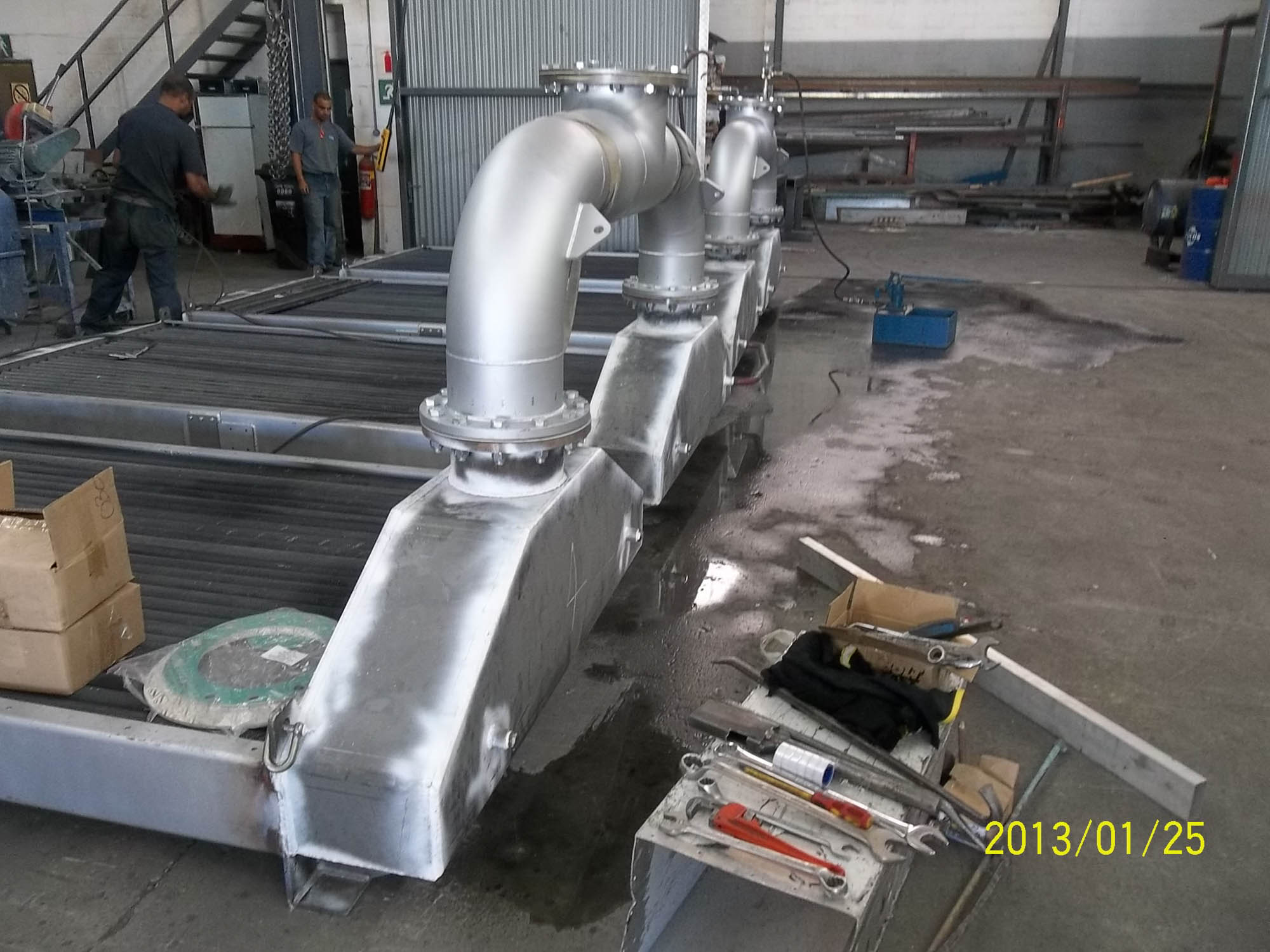 Project gallery image 44