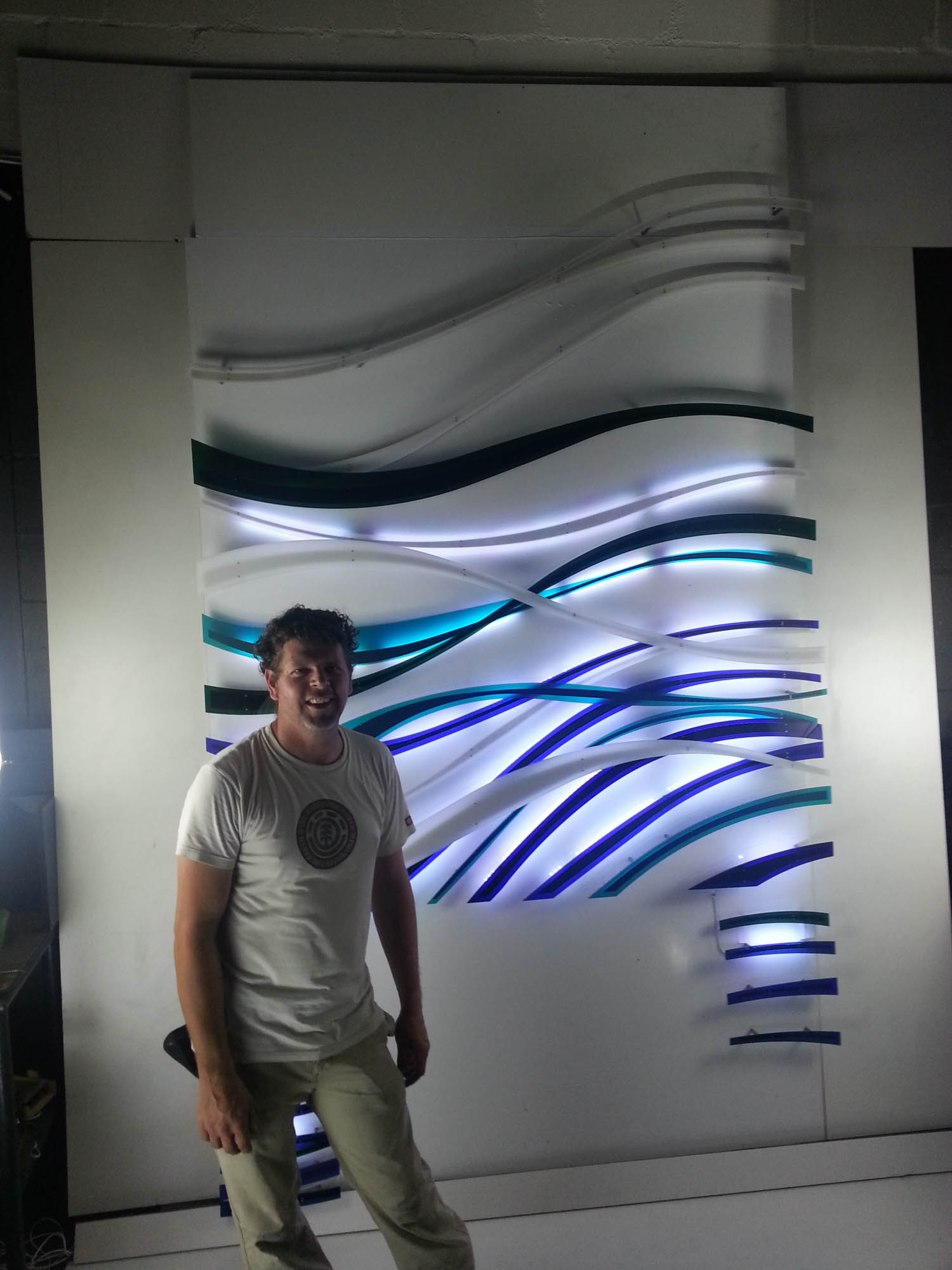 Project gallery image 53