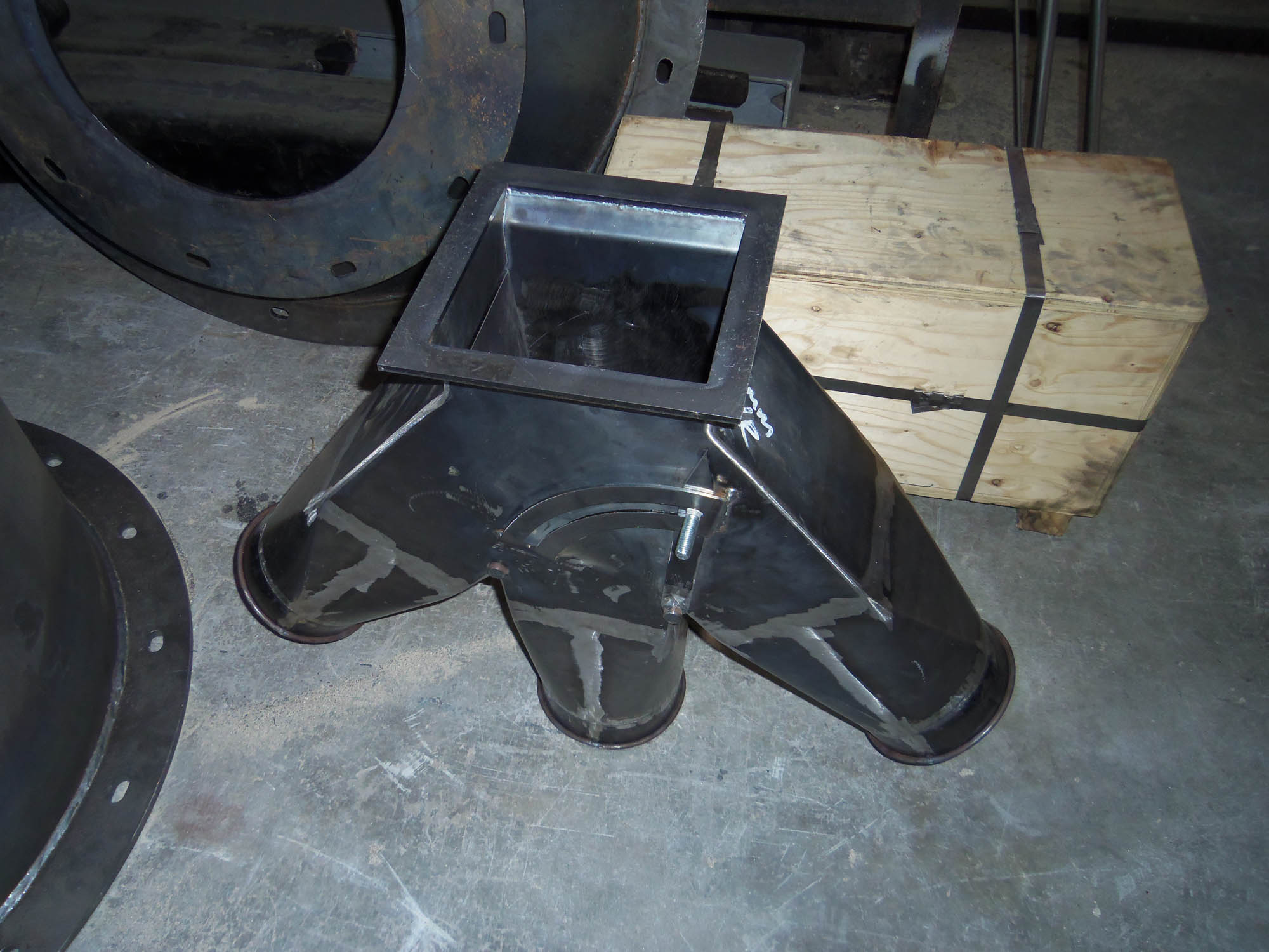 Project gallery image 54