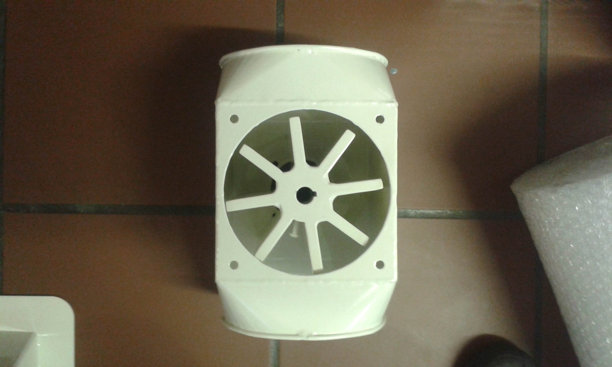 Project gallery image 61