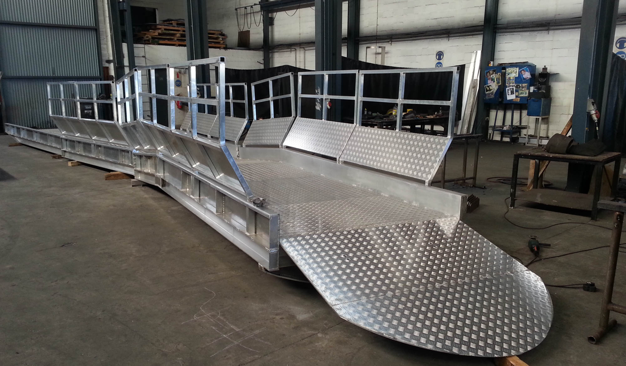 Project gallery image 63