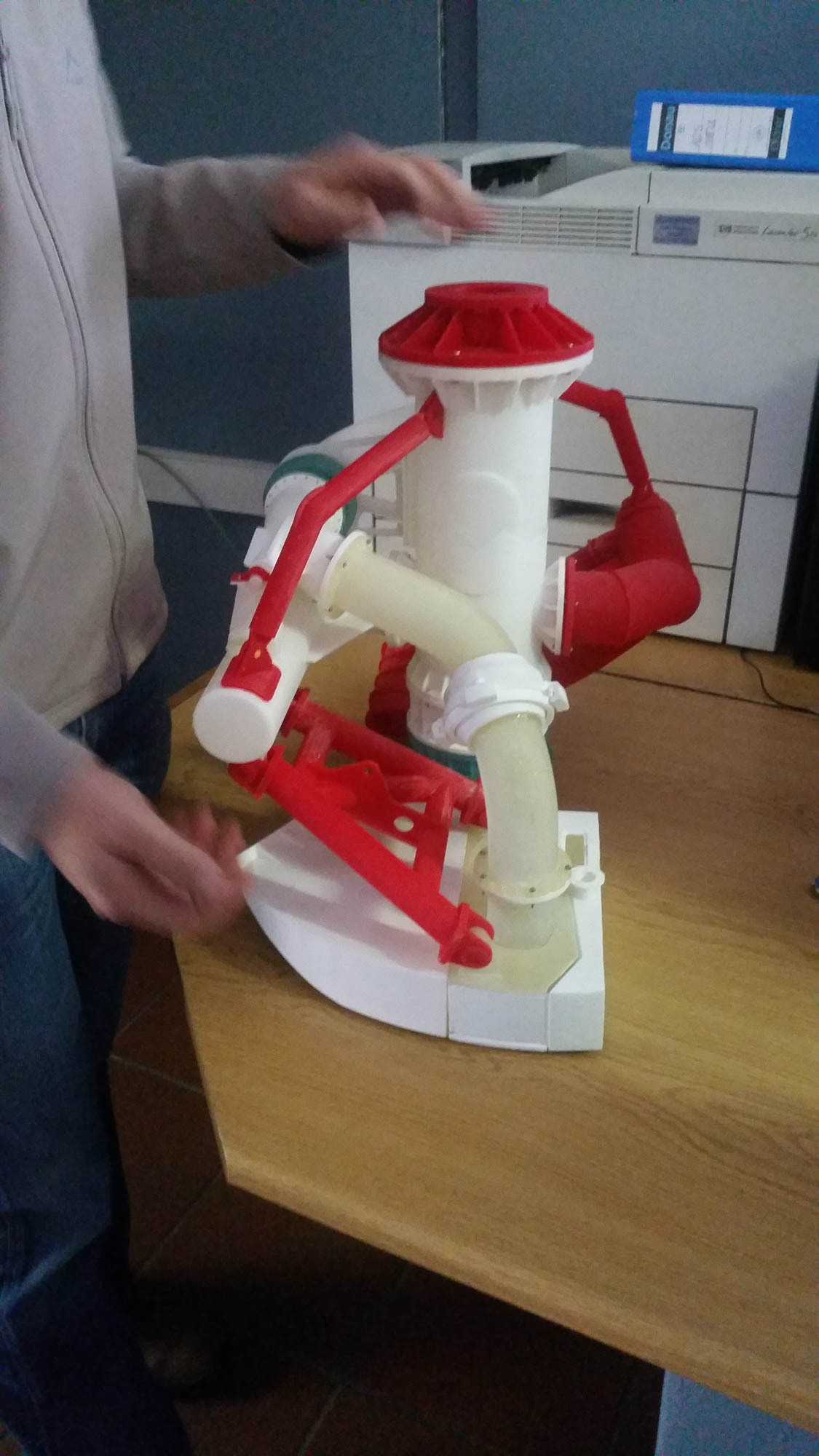 Project gallery image 67
