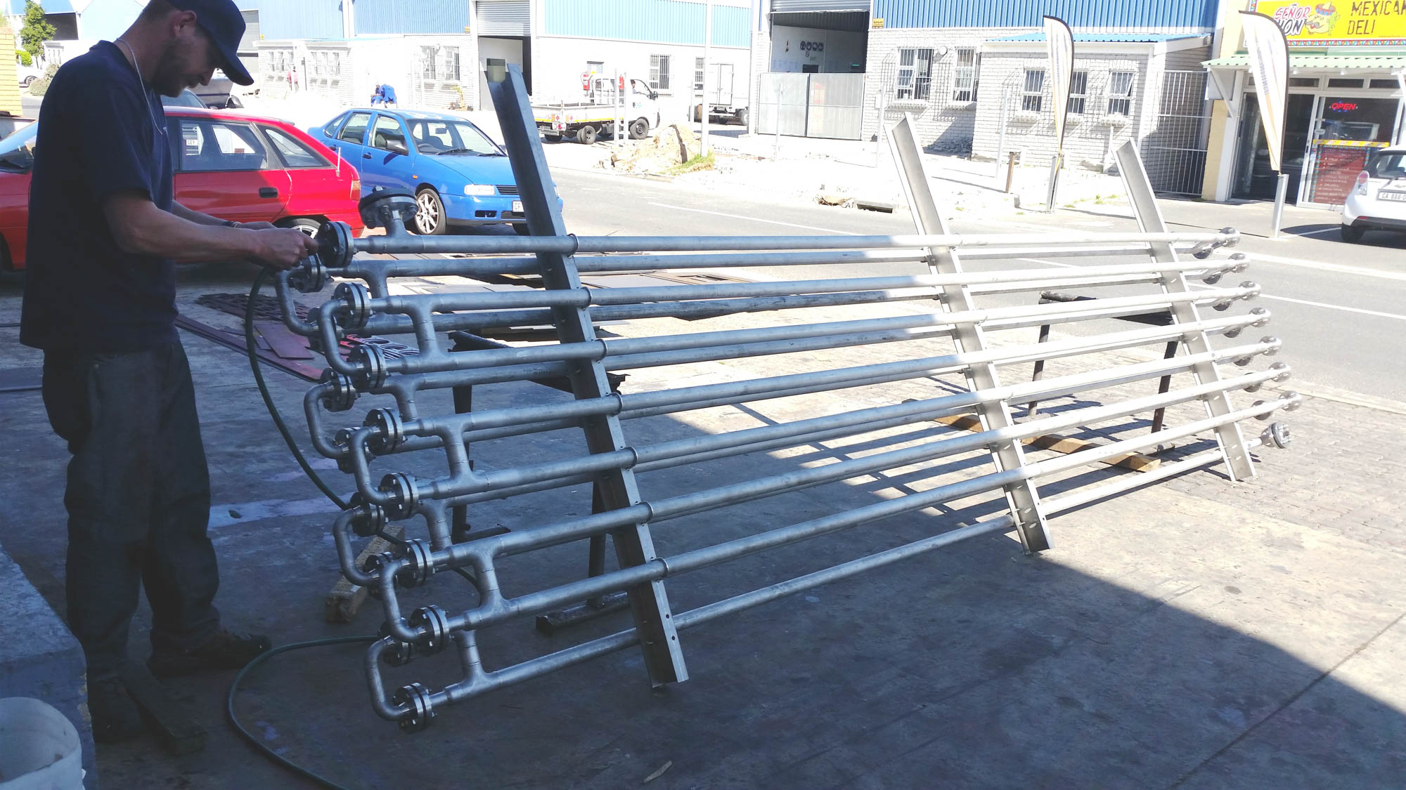 Project gallery image 69