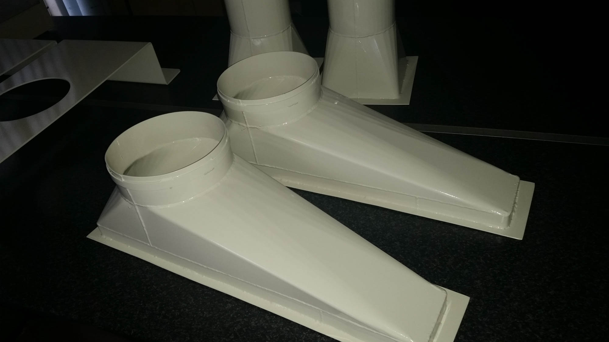 Project gallery image 73