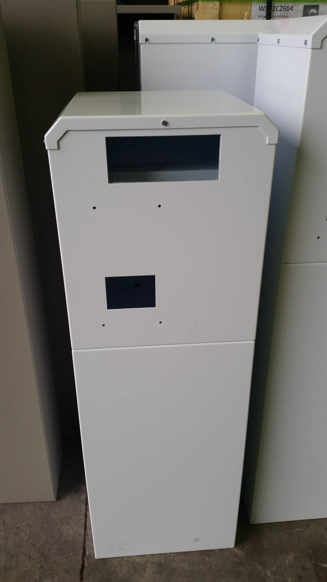 Project gallery image 76