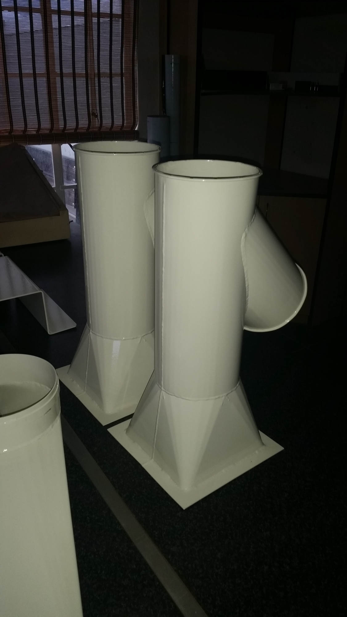 Project gallery image 79