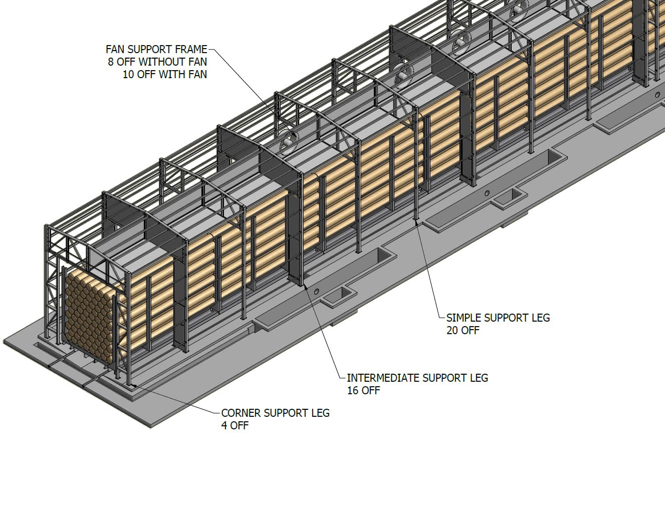 Design & Draughting service photo