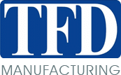 TFD Manufacturing