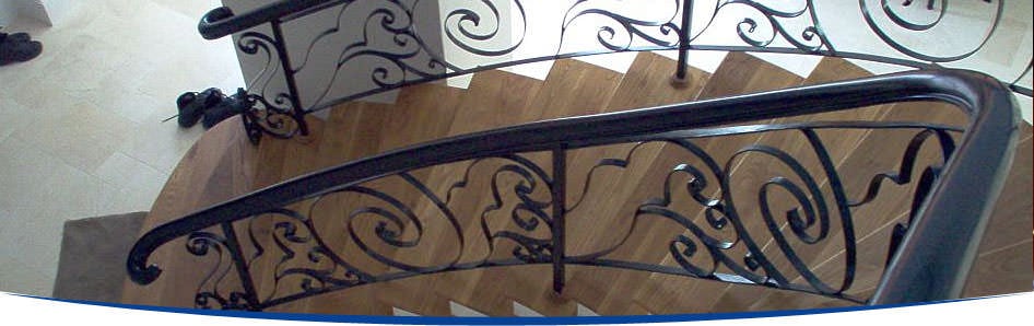 stairs_header